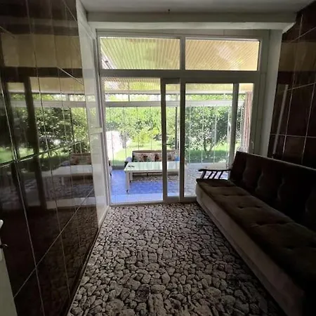 Appartamento Comfort *