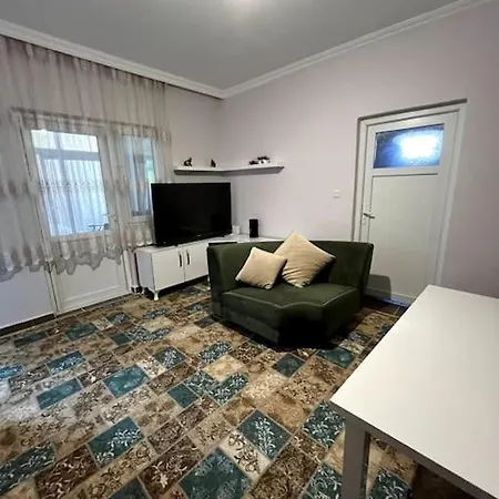 Comfort * Beldibi (Kemer)