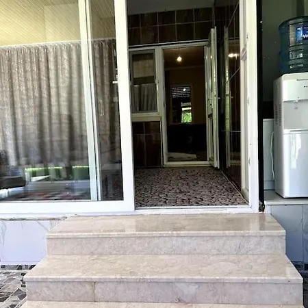 Comfort Appartamento