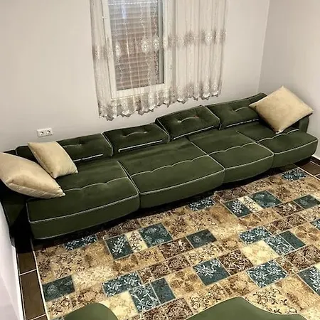 Comfort Appartamento *