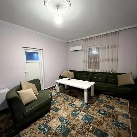 Comfort Appartamento *