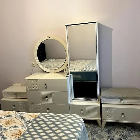 Comfort Beldibi (Kemer)