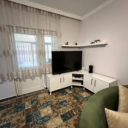 Appartamento Comfort