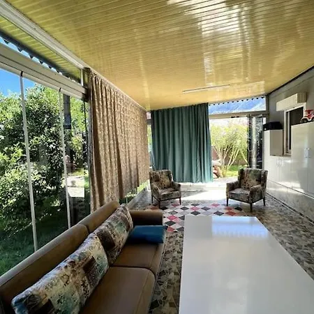 Comfort Beldibi (Kemer)
