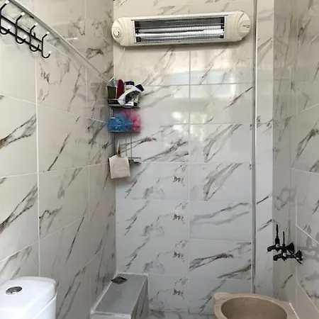 Appartamento Comfort
