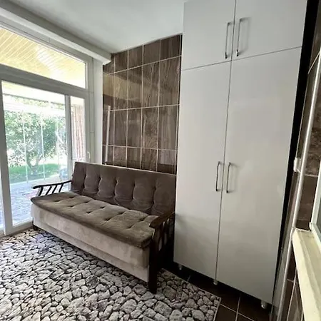 Appartamento Comfort *