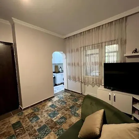 Comfort Apartment Beldibi (Kemer)